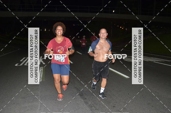 Buy your photos of the eventRun The Night - Rio de Janeiro on Fotop