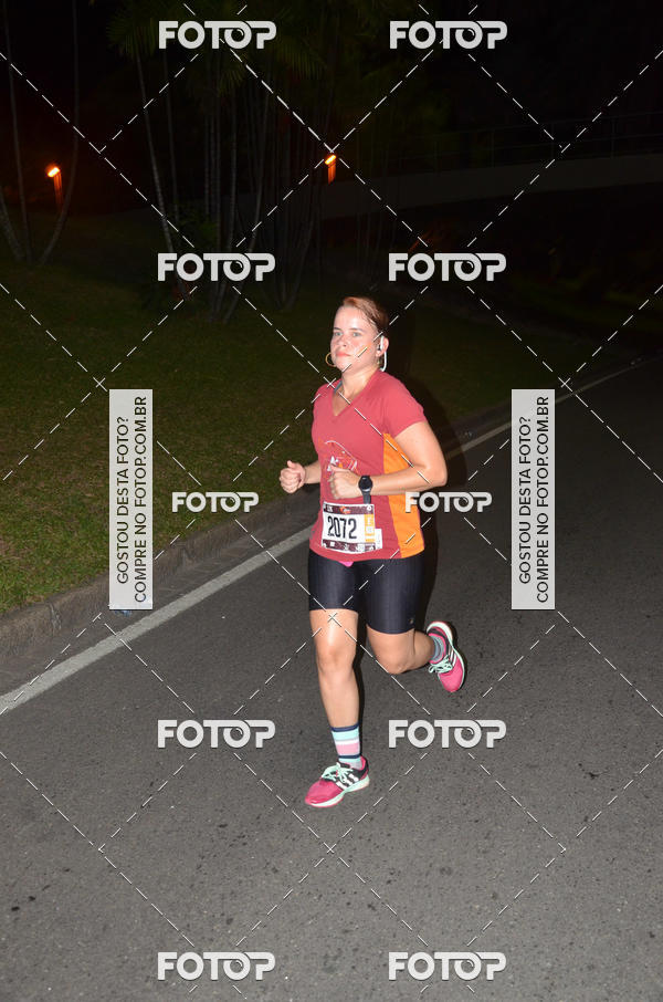 Buy your photos of the eventRun The Night - Rio de Janeiro on Fotop