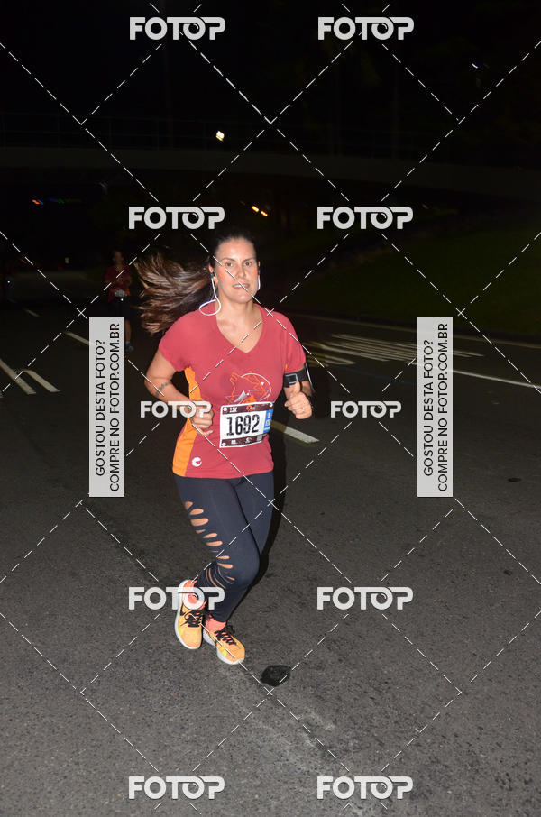 Buy your photos of the eventRun The Night - Rio de Janeiro on Fotop