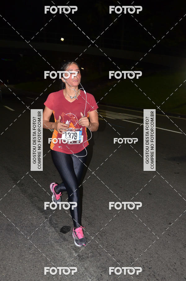 Buy your photos of the eventRun The Night - Rio de Janeiro on Fotop