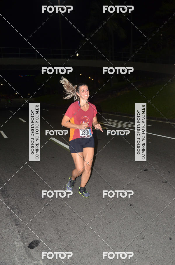 Buy your photos of the eventRun The Night - Rio de Janeiro on Fotop