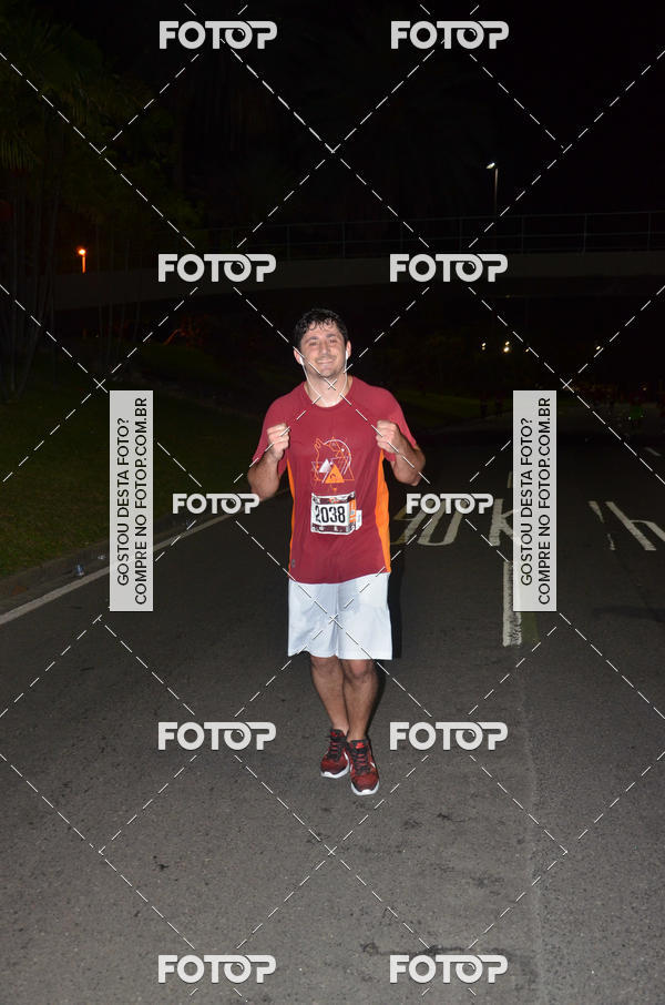 Buy your photos of the eventRun The Night - Rio de Janeiro on Fotop
