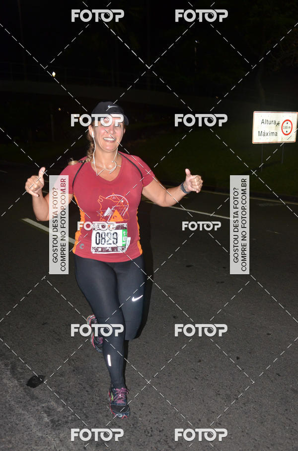 Buy your photos of the eventRun The Night - Rio de Janeiro on Fotop