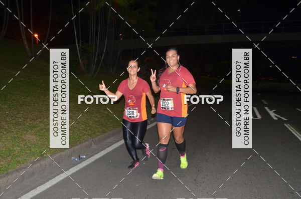 Buy your photos of the eventRun The Night - Rio de Janeiro on Fotop