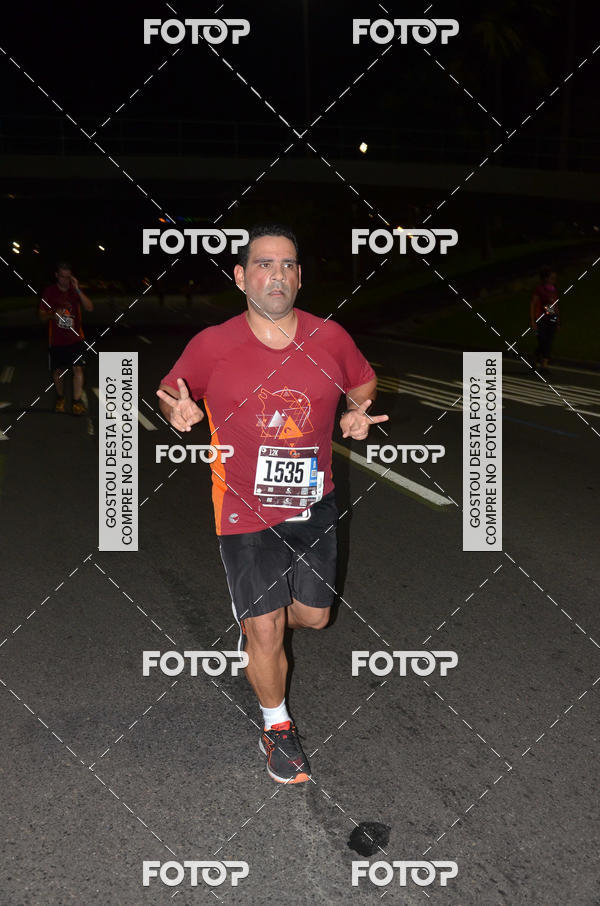 Buy your photos of the eventRun The Night - Rio de Janeiro on Fotop