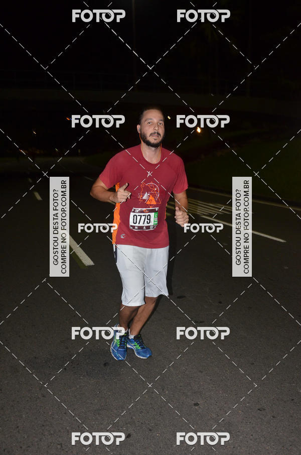 Buy your photos of the eventRun The Night - Rio de Janeiro on Fotop