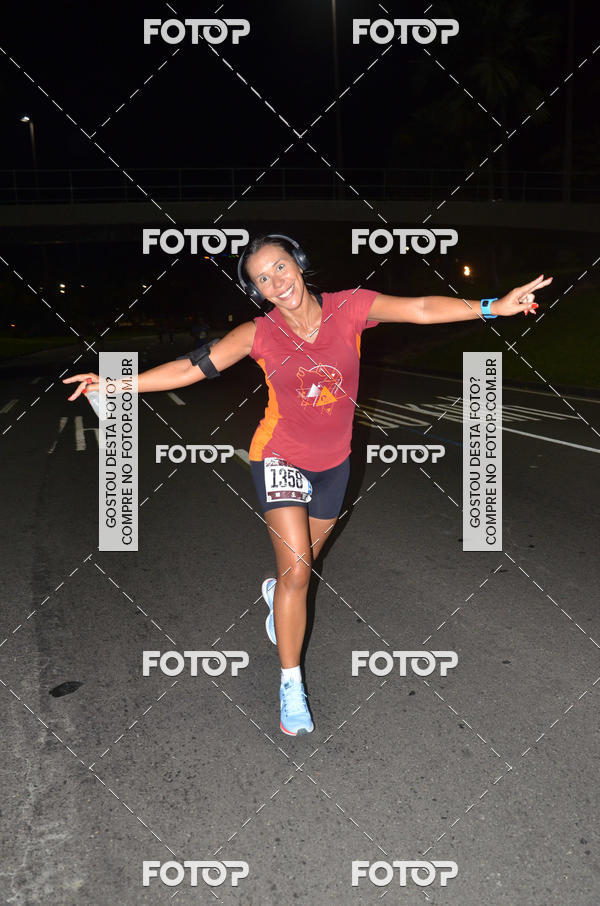Buy your photos of the eventRun The Night - Rio de Janeiro on Fotop