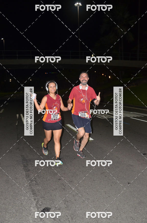 Buy your photos of the eventRun The Night - Rio de Janeiro on Fotop