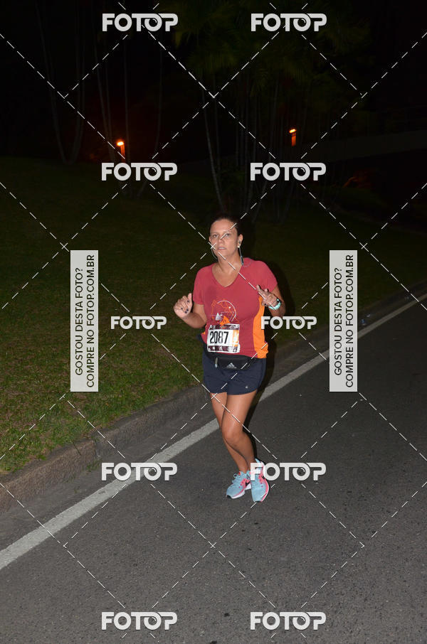 Buy your photos of the eventRun The Night - Rio de Janeiro on Fotop