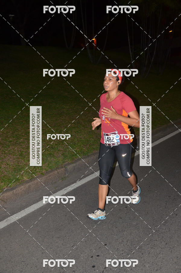 Buy your photos of the eventRun The Night - Rio de Janeiro on Fotop