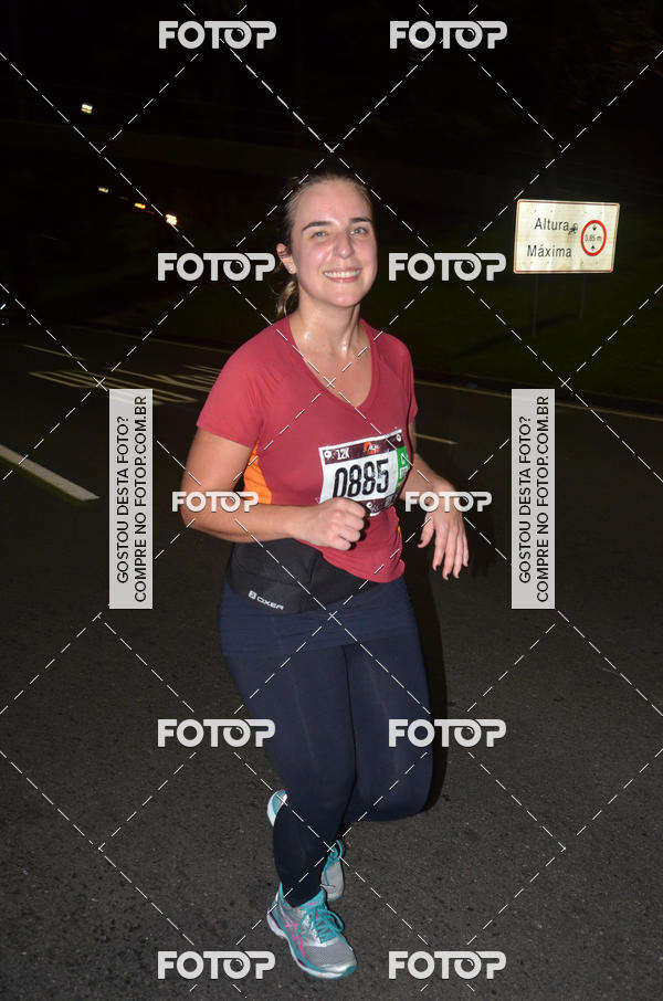 Buy your photos of the eventRun The Night - Rio de Janeiro on Fotop
