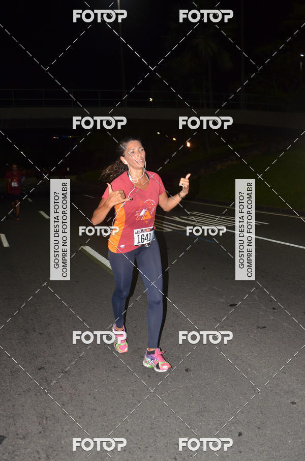 Buy your photos of the eventRun The Night - Rio de Janeiro on Fotop