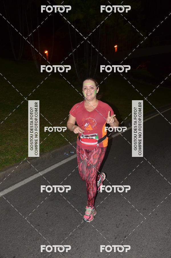 Buy your photos of the eventRun The Night - Rio de Janeiro on Fotop