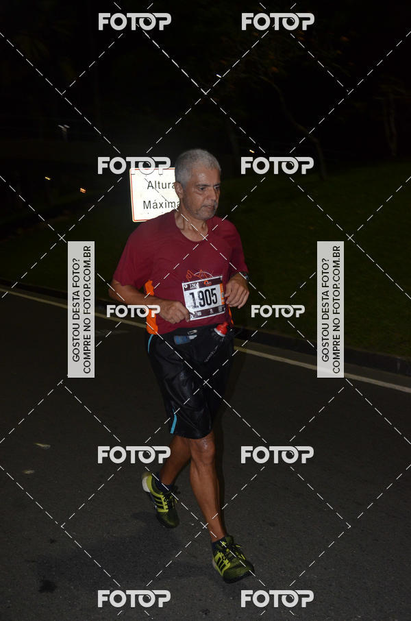 Buy your photos of the eventRun The Night - Rio de Janeiro on Fotop