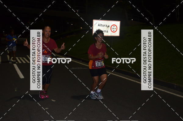 Buy your photos of the eventRun The Night - Rio de Janeiro on Fotop