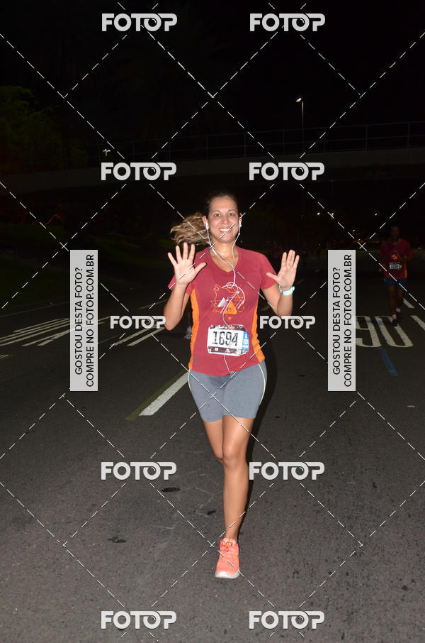 Buy your photos of the eventRun The Night - Rio de Janeiro on Fotop