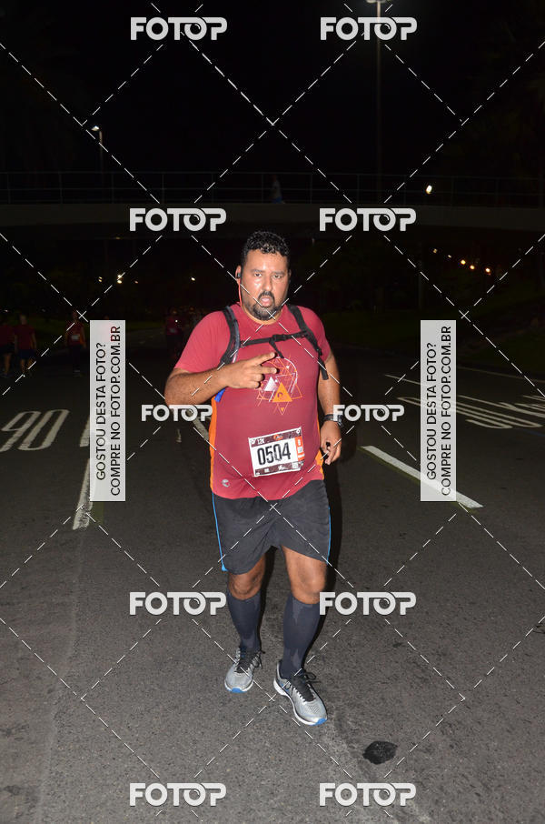 Buy your photos of the eventRun The Night - Rio de Janeiro on Fotop