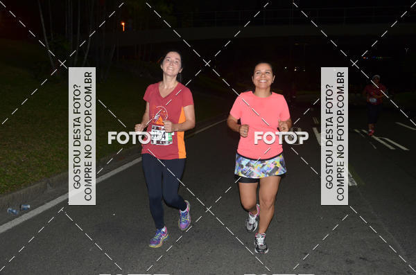 Buy your photos of the eventRun The Night - Rio de Janeiro on Fotop