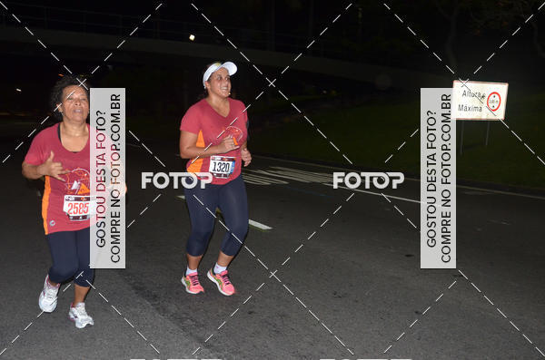 Buy your photos of the eventRun The Night - Rio de Janeiro on Fotop