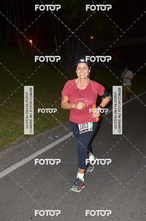 Buy your photos of the eventRun The Night - Rio de Janeiro on Fotop