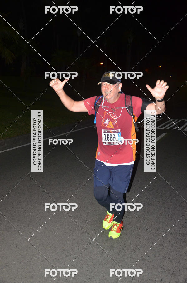 Buy your photos of the eventRun The Night - Rio de Janeiro on Fotop