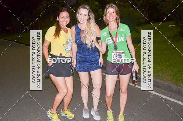 Buy your photos of the eventRun The Night - Rio de Janeiro on Fotop