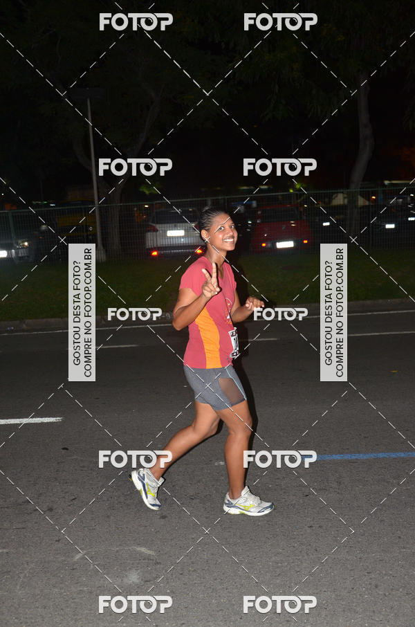 Buy your photos of the eventRun The Night - Rio de Janeiro on Fotop