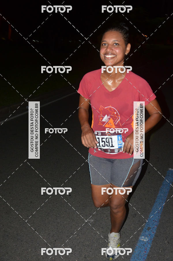 Buy your photos of the eventRun The Night - Rio de Janeiro on Fotop