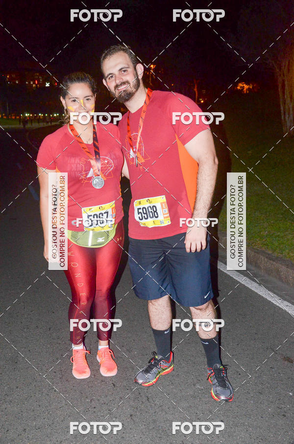 Buy your photos of the eventRun The Night - Rio de Janeiro on Fotop
