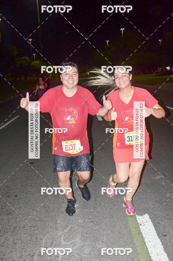 Buy your photos of the eventRun The Night - Rio de Janeiro on Fotop