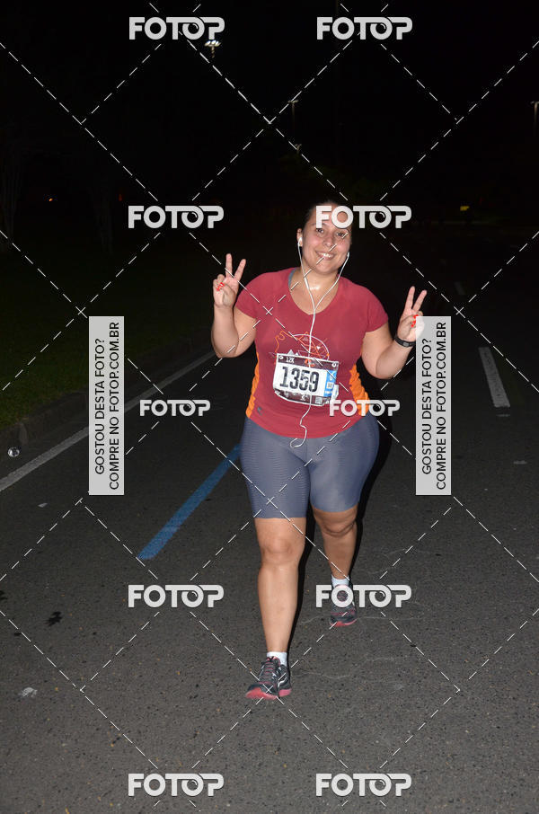 Buy your photos of the eventRun The Night - Rio de Janeiro on Fotop