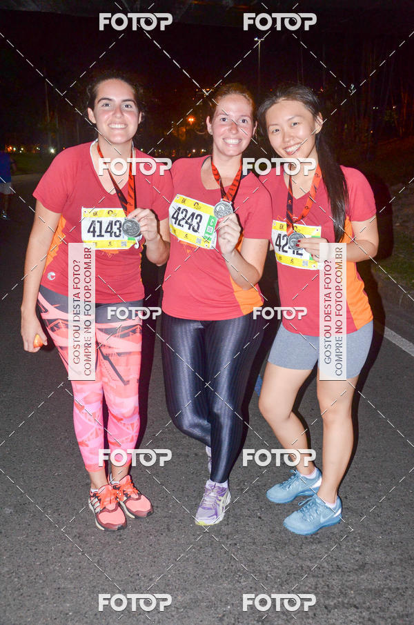 Buy your photos of the eventRun The Night - Rio de Janeiro on Fotop