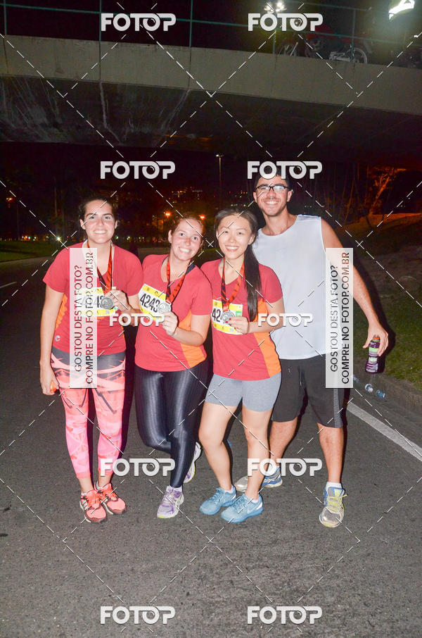 Buy your photos of the eventRun The Night - Rio de Janeiro on Fotop