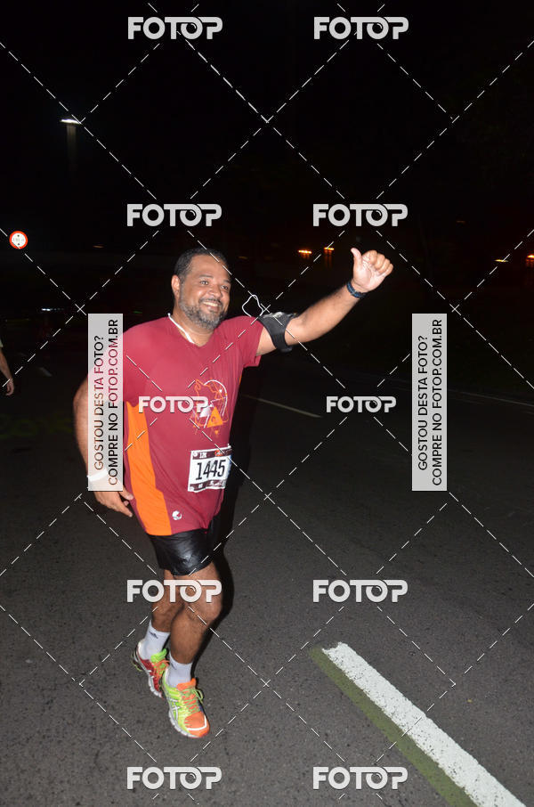 Buy your photos of the eventRun The Night - Rio de Janeiro on Fotop