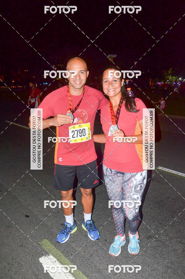 Buy your photos of the eventRun The Night - Rio de Janeiro on Fotop