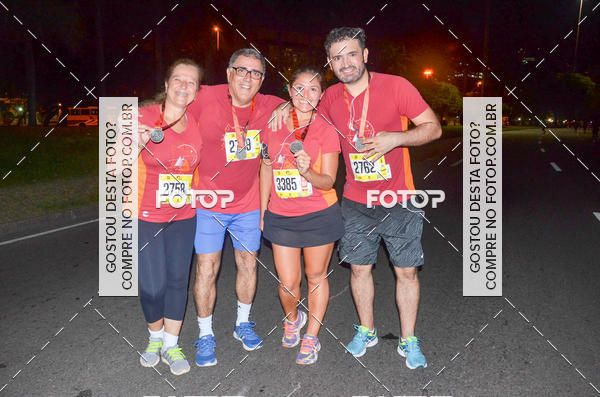 Buy your photos of the eventRun The Night - Rio de Janeiro on Fotop