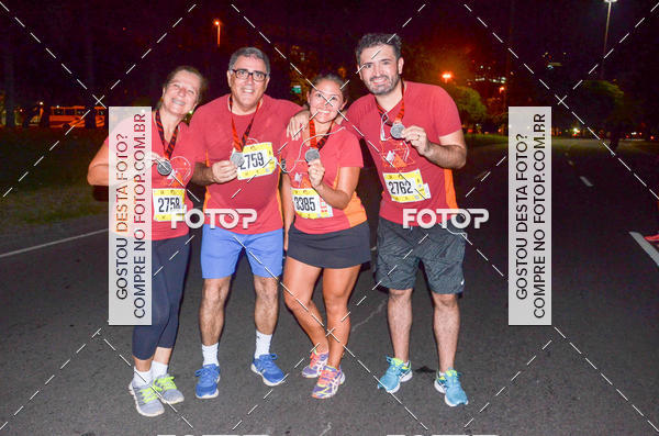 Buy your photos of the eventRun The Night - Rio de Janeiro on Fotop