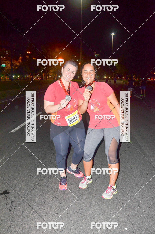 Buy your photos of the eventRun The Night - Rio de Janeiro on Fotop