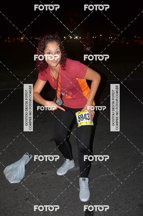 Buy your photos of the eventRun The Night - Rio de Janeiro on Fotop