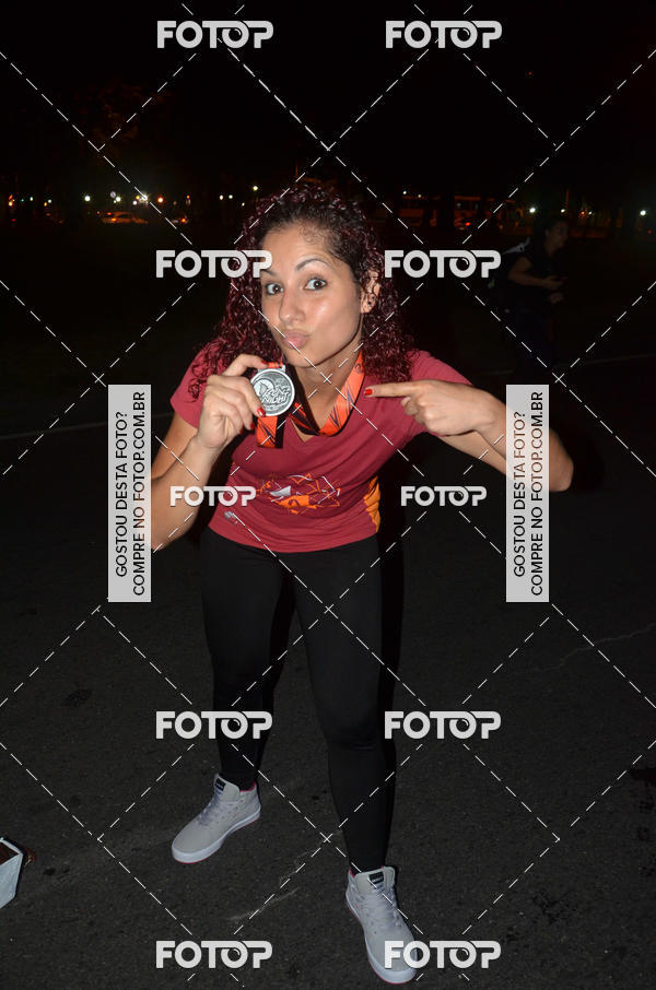 Buy your photos of the eventRun The Night - Rio de Janeiro on Fotop