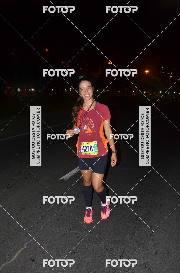 Buy your photos of the eventRun The Night - Rio de Janeiro on Fotop