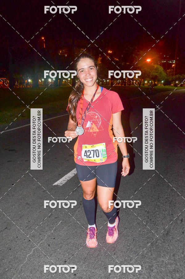 Buy your photos of the eventRun The Night - Rio de Janeiro on Fotop