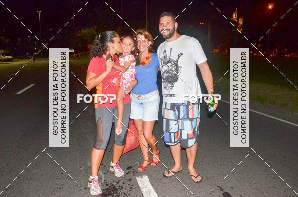 Buy your photos of the eventRun The Night - Rio de Janeiro on Fotop