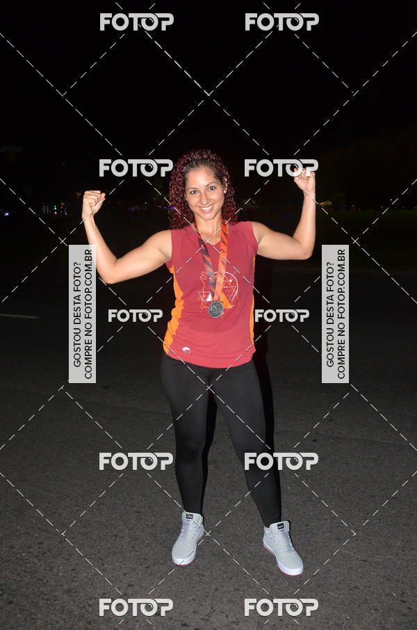 Buy your photos of the eventRun The Night - Rio de Janeiro on Fotop