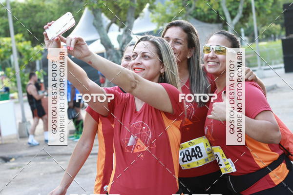 Buy your photos of the eventRun The Night - Rio de Janeiro on Fotop