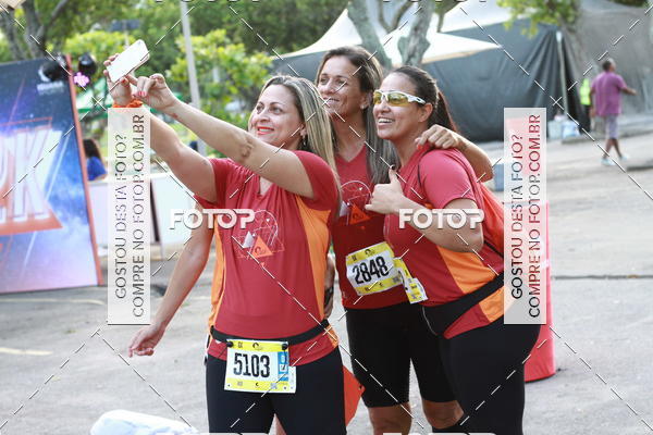 Buy your photos of the eventRun The Night - Rio de Janeiro on Fotop