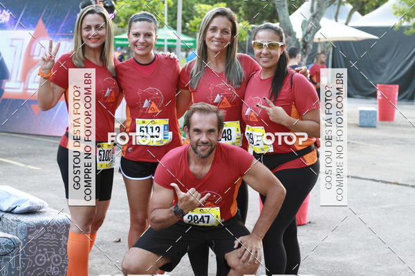 Buy your photos of the eventRun The Night - Rio de Janeiro on Fotop