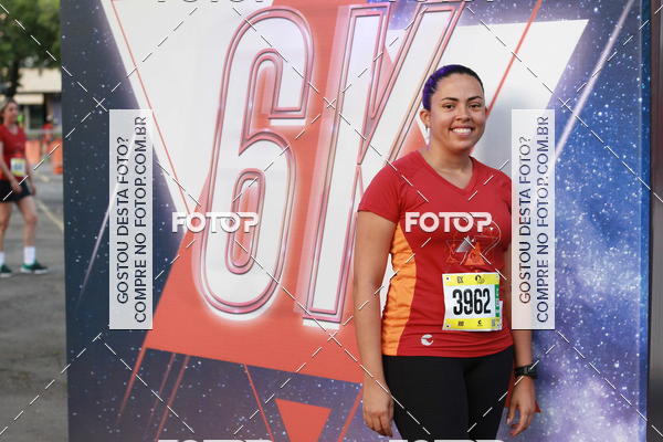 Buy your photos of the eventRun The Night - Rio de Janeiro on Fotop