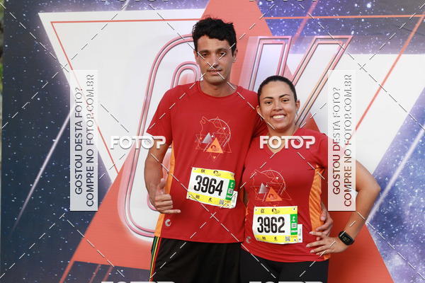 Buy your photos of the eventRun The Night - Rio de Janeiro on Fotop