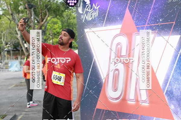 Buy your photos of the eventRun The Night - Rio de Janeiro on Fotop